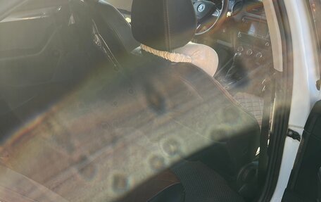 Skoda Octavia, 2018 год, 750 000 рублей, 9 фотография
