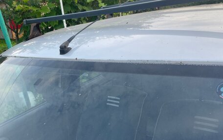 Renault Logan I, 2012 год, 490 000 рублей, 12 фотография
