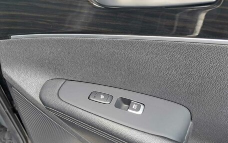 KIA Sorento III Prime рестайлинг, 2019 год, 3 300 000 рублей, 12 фотография
