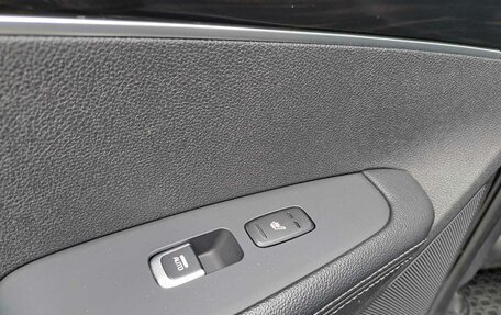 KIA Sorento III Prime рестайлинг, 2019 год, 3 300 000 рублей, 20 фотография