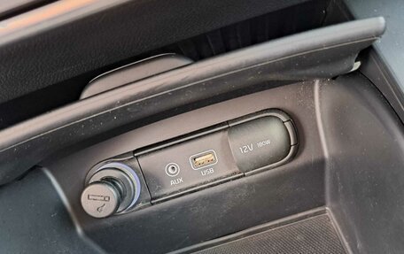 KIA Sorento III Prime рестайлинг, 2019 год, 3 300 000 рублей, 26 фотография