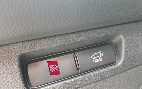 KIA Sorento III Prime рестайлинг, 2019 год, 3 300 000 рублей, 31 фотография