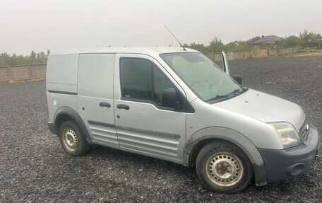 Ford Transit Connect, 2011 год, 460 000 рублей, 3 фотография