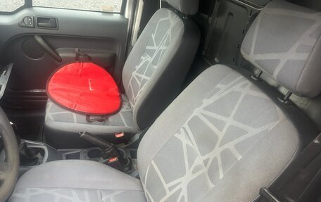 Ford Transit Connect, 2011 год, 460 000 рублей, 2 фотография