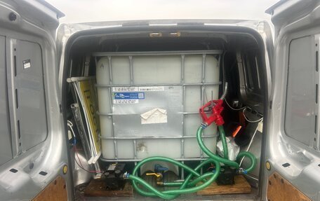 Ford Transit Connect, 2011 год, 460 000 рублей, 6 фотография