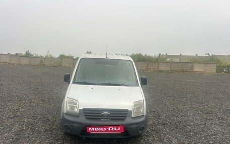 Ford Transit Connect, 2011 год, 460 000 рублей, 7 фотография