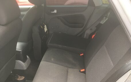 Ford Focus II рестайлинг, 2011 год, 685 000 рублей, 16 фотография