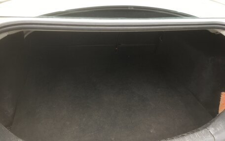 Ford Focus II рестайлинг, 2011 год, 685 000 рублей, 19 фотография
