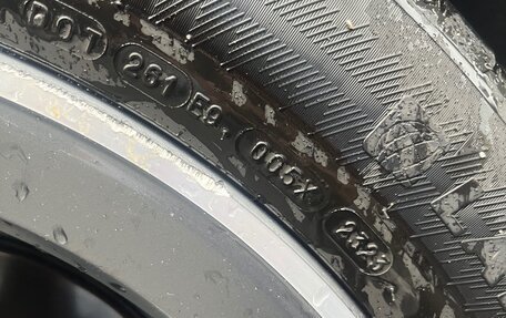 Mercedes-Benz GLS, 2021 год, 7 800 000 рублей, 9 фотография