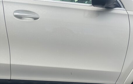 Mercedes-Benz GLS, 2021 год, 7 800 000 рублей, 12 фотография