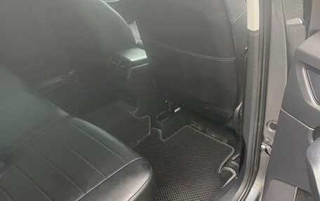 Skoda Kodiaq I, 2019 год, 2 200 000 рублей, 17 фотография
