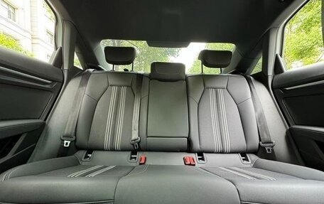 Audi A3, 2022 год, 2 210 000 рублей, 16 фотография