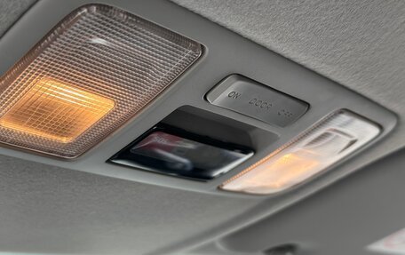 Hyundai Solaris II рестайлинг, 2019 год, 1 130 000 рублей, 13 фотография