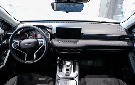 Haval Jolion, 2025 год, 2 249 000 рублей, 8 фотография