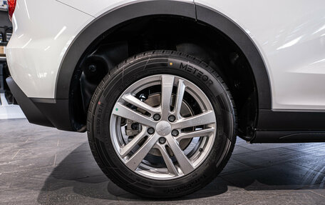 Haval Jolion, 2025 год, 2 249 000 рублей, 11 фотография