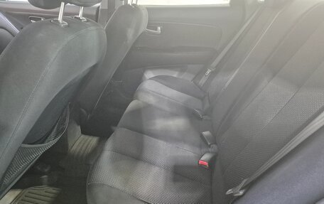 Hyundai Elantra IV, 2006 год, 589 000 рублей, 14 фотография