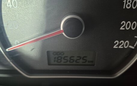 Hyundai Elantra IV, 2006 год, 589 000 рублей, 10 фотография