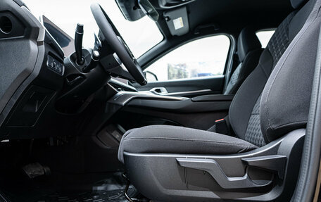 Haval F7, 2025 год, 3 099 000 рублей, 18 фотография