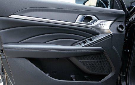Haval F7, 2025 год, 3 099 000 рублей, 19 фотография