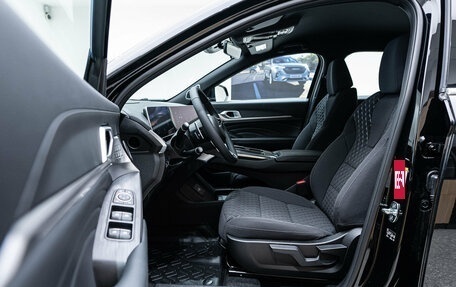 Haval F7, 2025 год, 3 099 000 рублей, 17 фотография