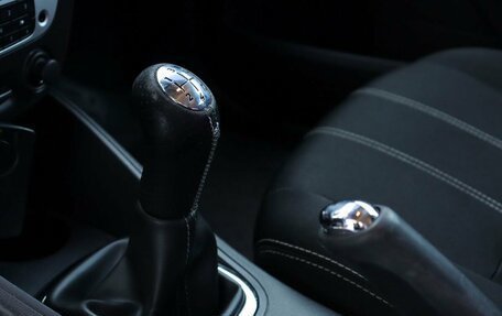 Renault Fluence I, 2013 год, 799 000 рублей, 12 фотография