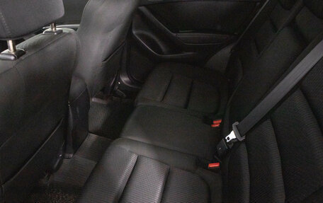 Mazda CX-5 II, 2013 год, 1 659 000 рублей, 10 фотография