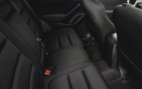 Mazda CX-5 II, 2013 год, 1 659 000 рублей, 11 фотография