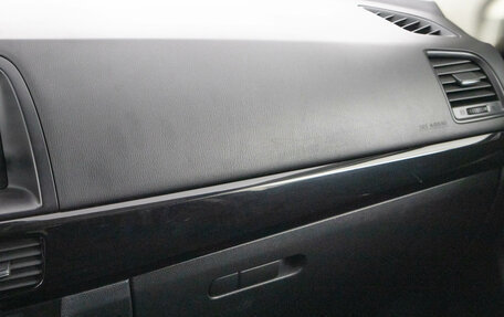 Mazda CX-5 II, 2013 год, 1 659 000 рублей, 15 фотография