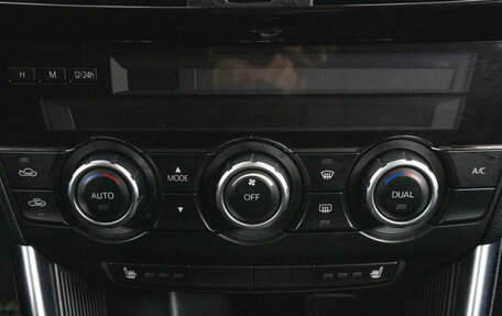 Mazda CX-5 II, 2013 год, 1 659 000 рублей, 17 фотография