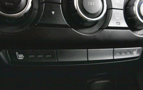 Mazda CX-5 II, 2013 год, 1 659 000 рублей, 18 фотография