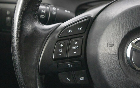 Mazda CX-5 II, 2013 год, 1 659 000 рублей, 22 фотография