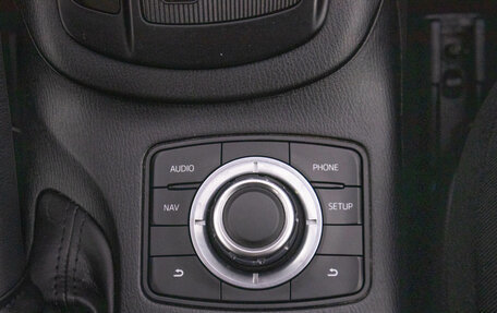 Mazda CX-5 II, 2013 год, 1 659 000 рублей, 19 фотография