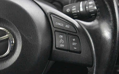 Mazda CX-5 II, 2013 год, 1 659 000 рублей, 23 фотография