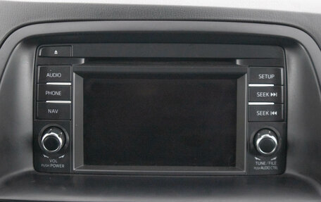 Mazda CX-5 II, 2013 год, 1 659 000 рублей, 16 фотография