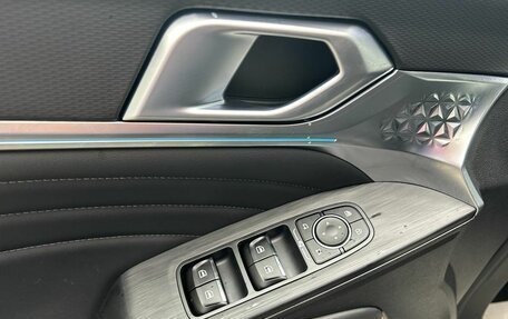 Haval F7, 2025 год, 2 899 000 рублей, 10 фотография