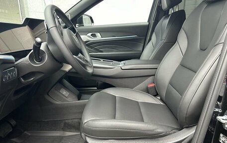 Haval F7, 2025 год, 2 899 000 рублей, 11 фотография