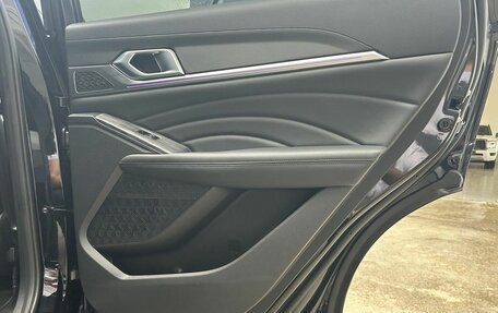 Haval F7, 2025 год, 2 899 000 рублей, 17 фотография