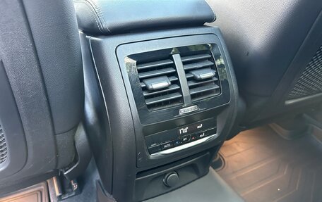 BMW X3, 2019 год, 4 250 000 рублей, 9 фотография