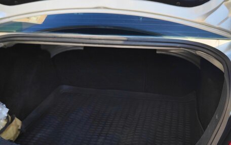 Ford Focus II рестайлинг, 2007 год, 530 000 рублей, 2 фотография