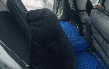 Nissan Leaf I, 2012 год, 585 000 рублей, 13 фотография