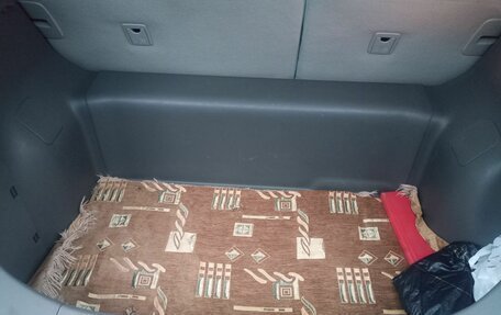 Nissan Leaf I, 2012 год, 585 000 рублей, 14 фотография