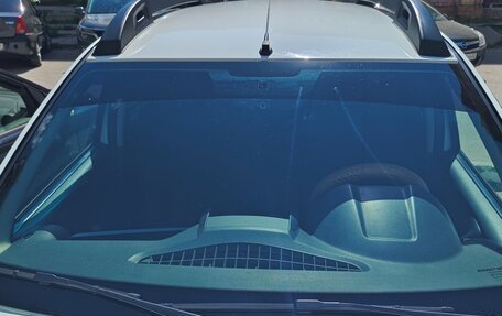 Renault Duster I рестайлинг, 2019 год, 1 200 000 рублей, 12 фотография