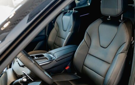 Haval F7x, 2025 год, 3 349 000 рублей, 18 фотография