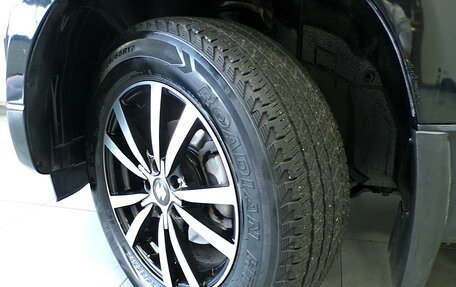 Suzuki Grand Vitara, 2010 год, 1 195 000 рублей, 7 фотография