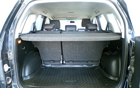 Suzuki Grand Vitara, 2010 год, 1 195 000 рублей, 17 фотография