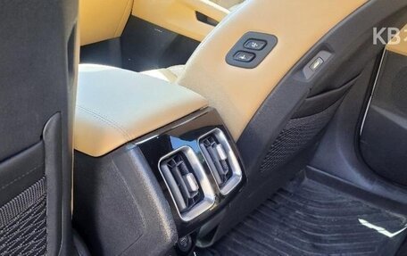 KIA Sorento IV, 2020 год, 1 738 000 рублей, 19 фотография
