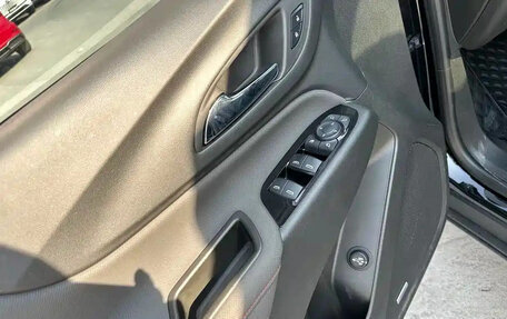 Chevrolet Equinox III, 2021 год, 1 680 000 рублей, 17 фотография