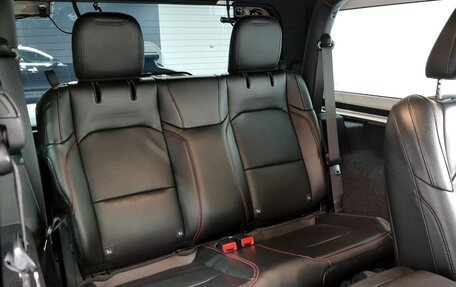 Jeep Wrangler, 2021 год, 3 201 469 рублей, 17 фотография