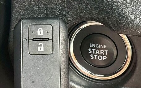 Suzuki Jimny, 2021 год, 1 150 469 рублей, 4 фотография