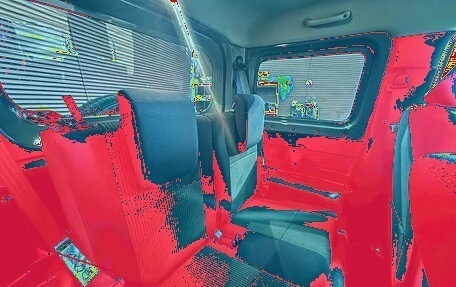 Suzuki Jimny, 2021 год, 1 150 469 рублей, 20 фотография